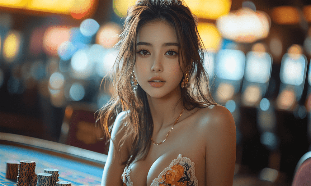 vn88. cc