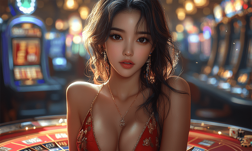 tỷ lệ cá cược ngoại hạng anh